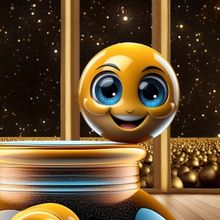 MÄRBLES Film Sets New York Premiere