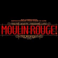 Guest Reviewer Kym Vaitiekus Shares His Thoughts On MOULIN ROUGE THE MUSICAL