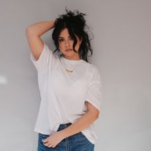 Nashville Singer-Songwriter Savanna Leigh Releases 'reminders of you' EP