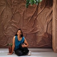 BWW Review: SHEDDING A SKIN, Soho Theatre