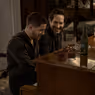 POWER BALLAD Soundtrack Featuring Paul Rudd and Nick Jonas Sets Release