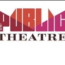 Public Theatre to Host 28th Annual MANHATTAN SHORT Film Festival