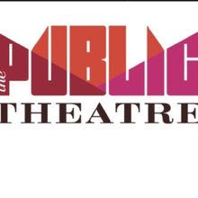 Public Theatre to Host 28th Annual MANHATTAN SHORT Film Festival