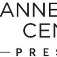 The Annenberg Center Presents WE SHALL OVERCOME: A Celebration Of Martin Luther King…