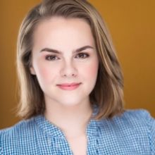 The Hidden Cabaret Will Present LOVE AND OTHER FEELINGS REVEALED AT HIDDEN CABARET