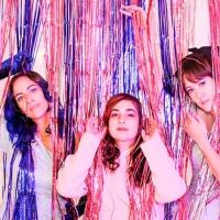 Thick Share New Track 'Love You Forever'