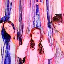 Thick Share New Track 'Love You Forever'