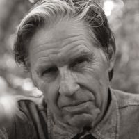 John Doe From X Releases Debut Solo Single 'Never Coming Back'
