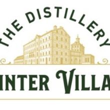 A VERY MERRY MIRVISH HOLIDAY CONCERT Comes to the Distillery Winter Village