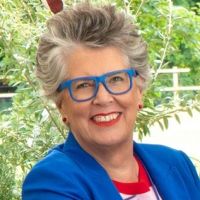 Netflix's THE GREAT BRITISH BAKING SHOW Sets Season 12 Release Date