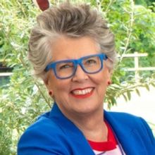 Netflix's THE GREAT BRITISH BAKING SHOW Sets Season 12 Release Date