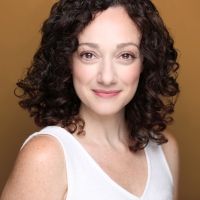 BWW Interview: Megan McGinnis Reflects On Her Journey with COME FROM AWAY On Tour
