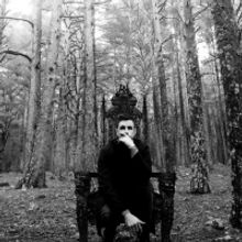 Award-Winning Label Head Ed Is Dead Shares 'Endlessly'