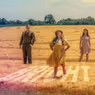 Review: BRIGHT STAR at Susquehanna Stage