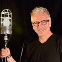 After 13 Successful Seasons Chuck Yates and Coyote Bring Down the Curtain at Coyote Stageworks