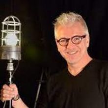 After 13 Successful Seasons Chuck Yates and Coyote Bring Down the Curtain at Coyote S