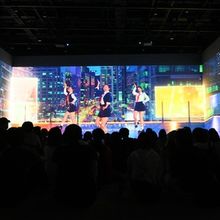レポート：大阪・関西万博パビリオン特集第3弾──韓国・ポー