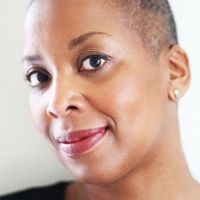 Gaylene Gould To Host 4th Annual Tonic Awards