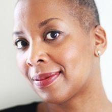 Gaylene Gould To Host 4th Annual Tonic Awards