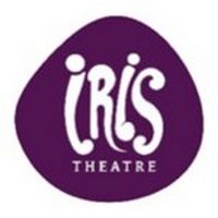Full Casts And Creative Teams Announced For The First Half Of Iris Theatre's Winter…