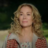 VIDEO: Watch the Trailer for THEN CAME YOU