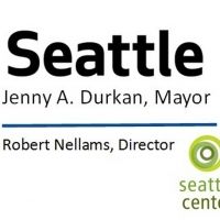 Seattle Chinese Culture & Arts Festival Offers Music, Movement And Online Exploration