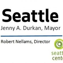 Seattle Chinese Culture & Arts Festival Offers Music, Movement And Online Exploration