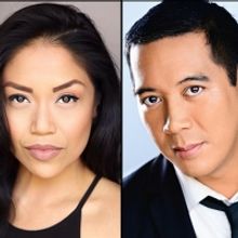 Immersive D.I.V.A. SPEAKEASY SALON Launches At Rockwell Table & Stage