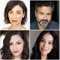 Teatro Vista to Launch Multi-Year Residency at Steppenwolf with BOTH