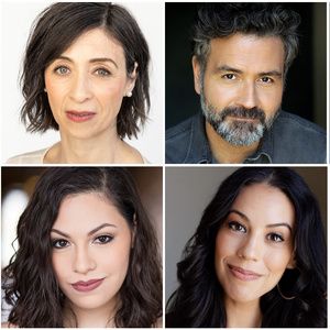Teatro Vista to Launch Multi-Year Residency at Steppenwolf with BOTH