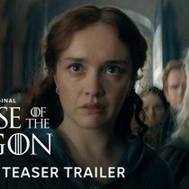 Video: HOUSE OF THE DRAGON Debuts New Season 3 Teaser; Release Date Set