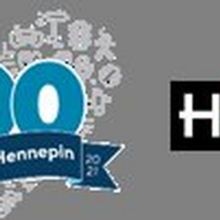 Hennepin Theatre Trust Cancels BRAVE NEW WORKSHIP Performances Due To COVID-19