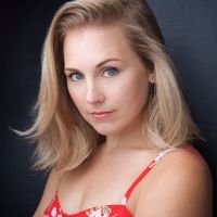 East Lynne Theater Company Announces 2021 Season