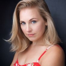 East Lynne Theater Company Announces 2021 Season