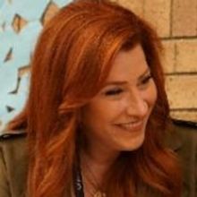 ABBOTT ELEMENTARY Takes Over ABC Tomorrow With CELEBRITY WHEEL OF FORTUNE & New Episo