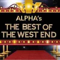 Ruthie Henshall, Ben Forster, Mica Paris and More to Take Part in THE BEST OF THE…