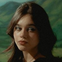 Juliana Madrid Announces 'Afterlife' EP & Releases 'Trackstar' Single