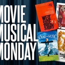 Porchlight Music Theatre's MOVIE MUSIC MONDAY Salutes Chicago Sings Rock & Roll Broad