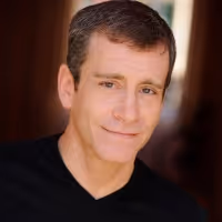 BWW Interview: Theatre Life with Bobby Smith