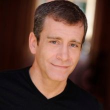 Theatre Life with Bobby Smith