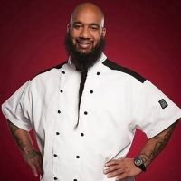 California Soul Food Cookout And Festival to Feature Top Food Vendors, Hottest R&B…