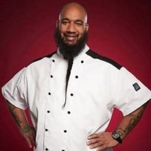 California Soul Food Cookout And Festival to Feature Top Food Vendors, Hottest R&B Ar