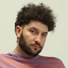 Billy Lockett Releases New Single 'Miss Missing You'