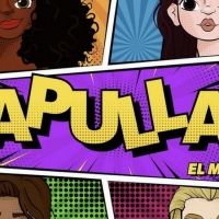 CAPULLAS? se estrena en San Sebastián