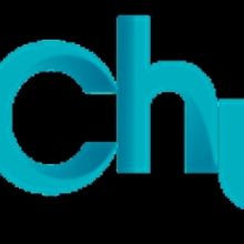 22nd Annual Chutzpah! Festival Set For November