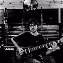 Ethan French Shares New Single From IDEAS OF THE DAY VOL. 1