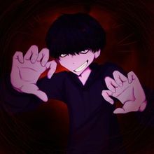 Hyper-Pop Artist kets4eki Releases New Single 'Rock Your Body Ft. Ayesha Erotica'