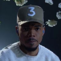 VIDEO: Watch Chance the Rapper & Taylor Bennett Perform 'Roo' on THE LATE LATE SHOW
