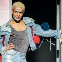EVERYBODY'S TALKING ABOUT JAMIE Comes To The Bristol Hippodrome May 2020