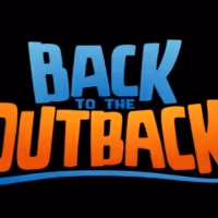 Netflix Announces Animated Feature Film BACK TO THE OUTBACK
